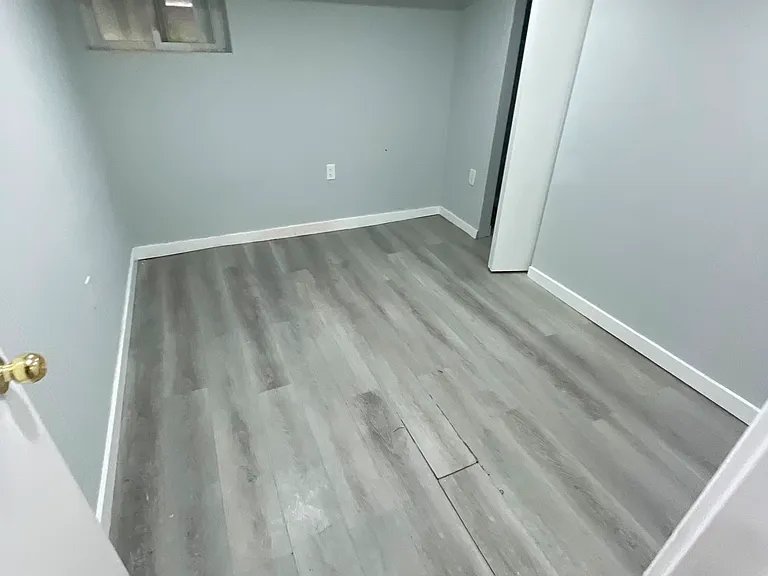 352 S 10th St #1 — Photo 5