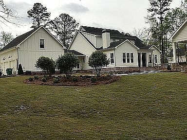 2nd image of 1235 Old Lathemtown Rd