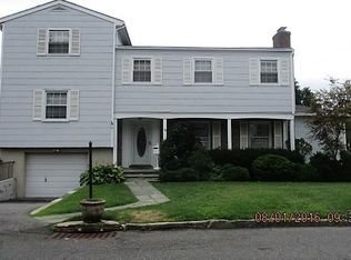 94 White Rd, Scarsdale, NY 10583