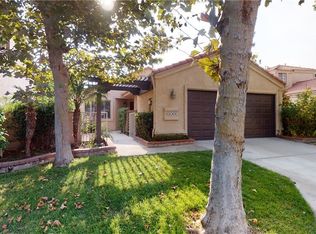 8648 Creekside Pl, Rancho Cucamonga, CA 91730