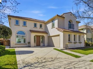 151 S Vista Hermosa St, Mountain House, CA