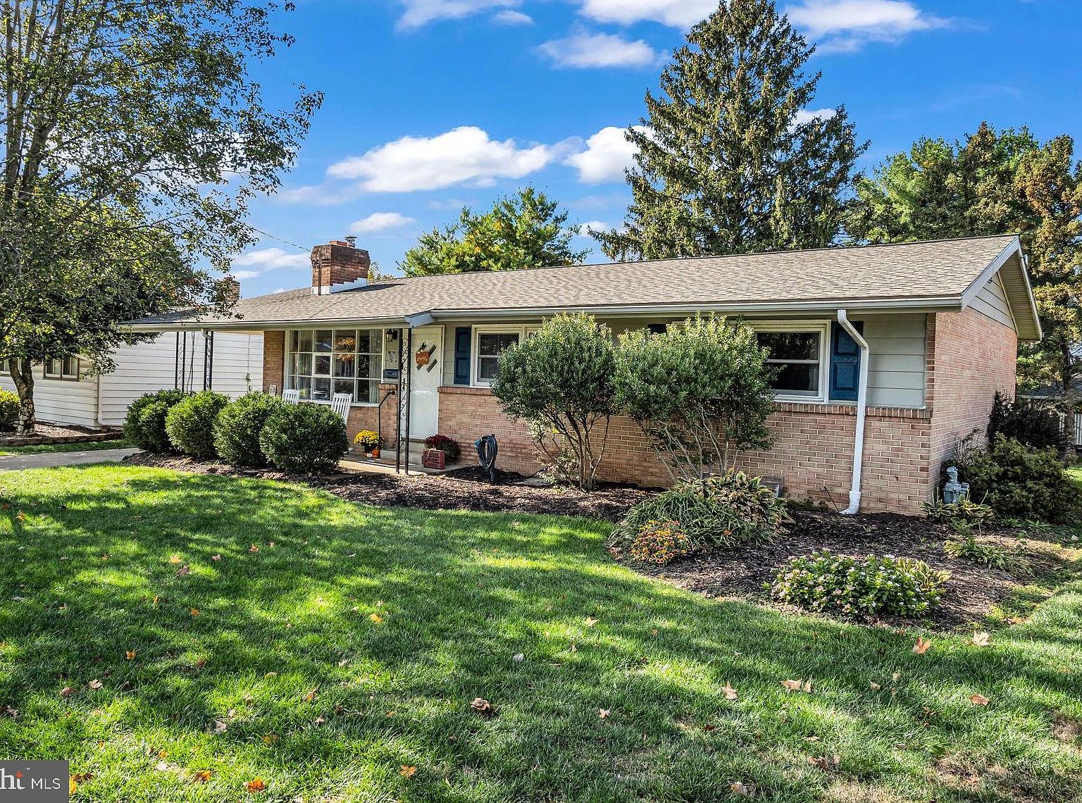 116 N 36th St, Camp Hill, PA 17011 | Zillow