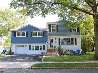 2 Dalebrook Rd, Bloomfield, NJ 07003