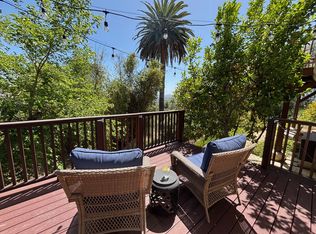 1097 Park Hill Ter, Escondido, CA 92025