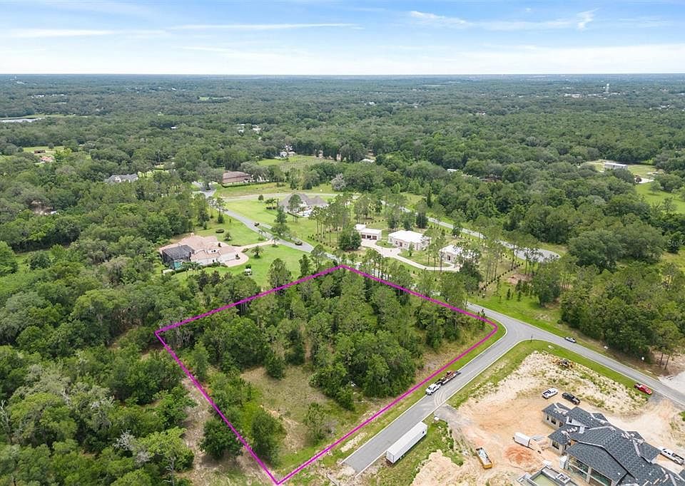 1st image of DARLINGTON AVENUE LOT 5