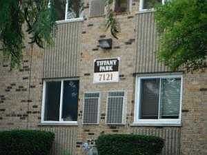 7121 Laverne Ln 3a