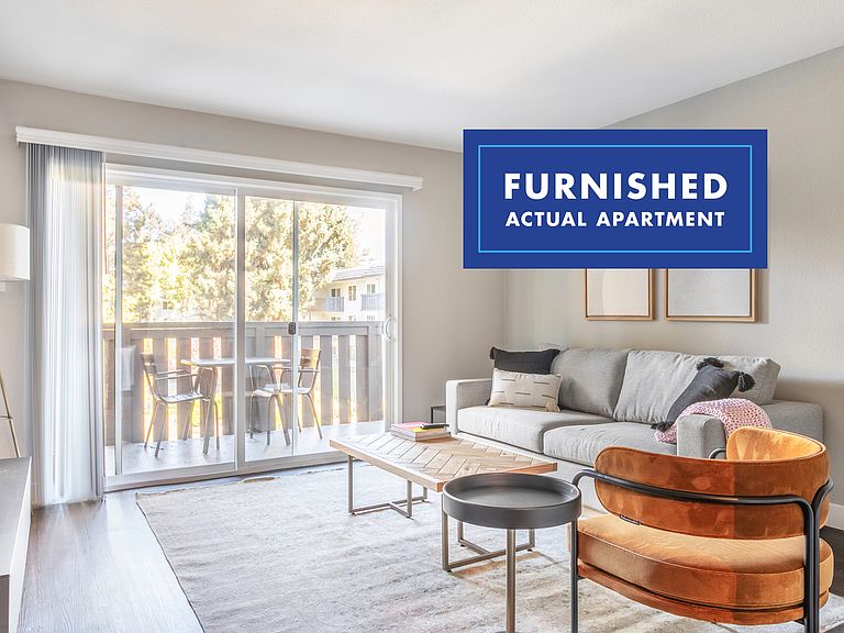 Spruce Apartment Rentals Sunnyvale, CA Zillow