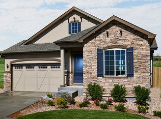 6323 Steppes Way, Loveland, CO 80538