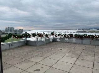 6200 River Rd, Richmond, BC V7C 0B1