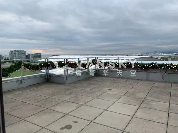 6200 River Rd, Richmond, BC V7C 0B1