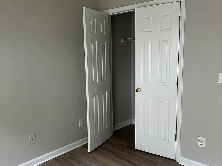 116 Lossie Ln — Photo 15