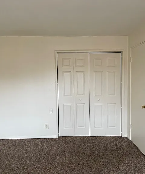 4176-5 Paxton Woods Ln #5 — Photo 9