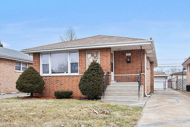 1st image of 403 Jeffery Ave