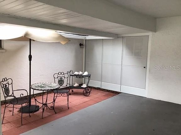 5th image of 1321 Glen Oaks Dr E #132