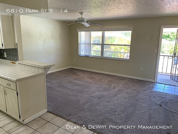 4th image of 6810 Park St S APT 14