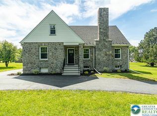 1418 Richmond Rd, Easton, PA 18040