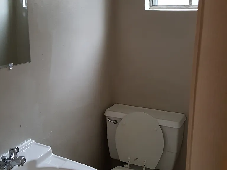 3012 Burlingame Ave SW — Photo 7