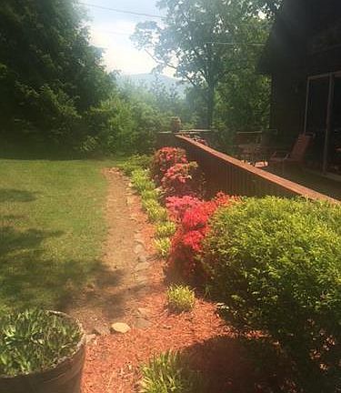 2nd image of 760 Poca Bella Dr