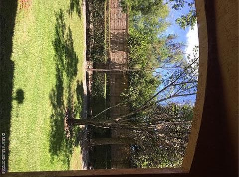5th image of 17333 NW 7th Ave #204