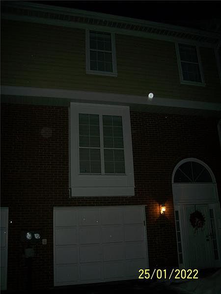 1st image of 543 Lakewood Dr