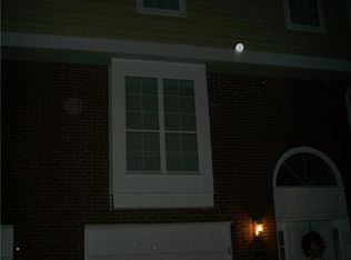 543 Lakewood Dr, Monroeville, PA 15146