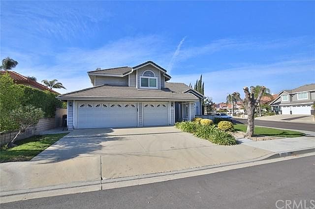 1st image of 13612 Rolling Wood Cir