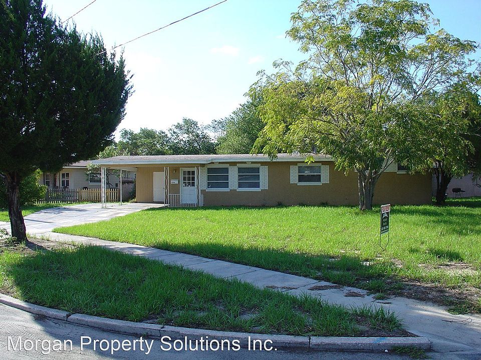 1st image of 1314 Hialeah St