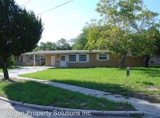 1314 Hialeah St, Orlando, FL 32808