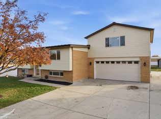 2949 W 7268 S, West Jordan, UT 84084