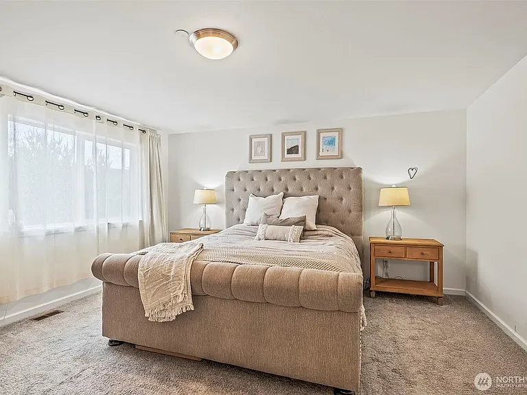 26 Marina Dr — Photo 17