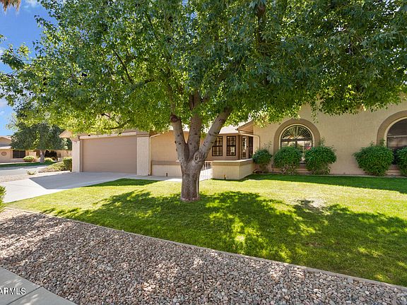 2nd image of 13003 W Tangelo Dr