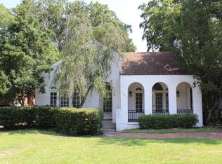 1203 E 5th St, Greenville, NC 27858