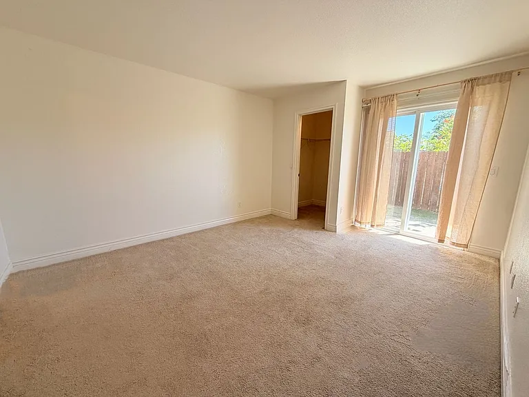 340 W 15th Ave #7 — Photo 7