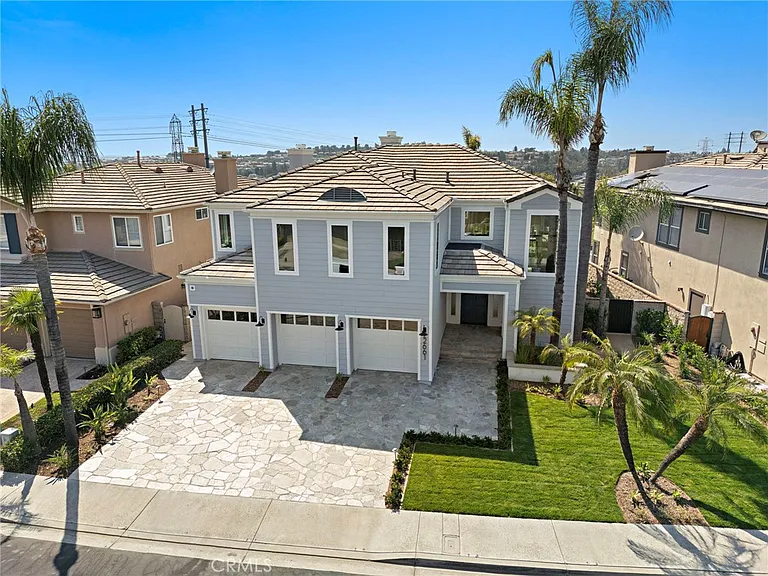 22661 Sweetmeadow — Photo 46