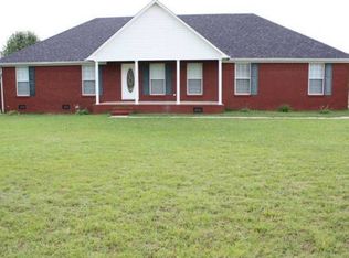 23125 Toone Rd, Elkmont, AL 35620