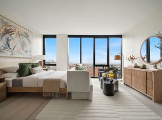 98-10 63rd Rd #1005, Rego Park, NY 11374
