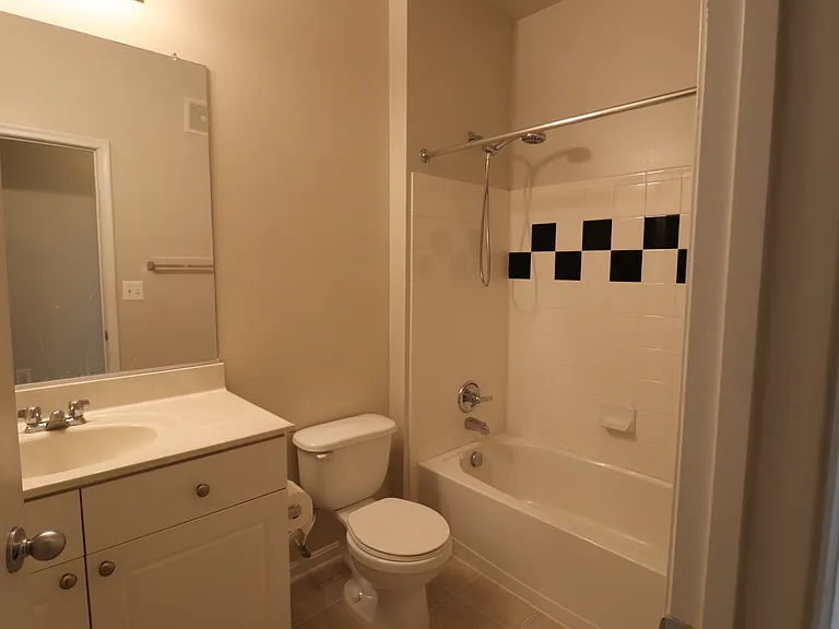 11391 Aristotle Dr #214 — Photo 13