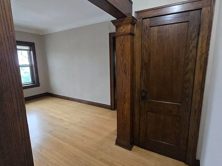 1 bed, 1.0 bath, 700 sqft, $1,095 — Photo 27