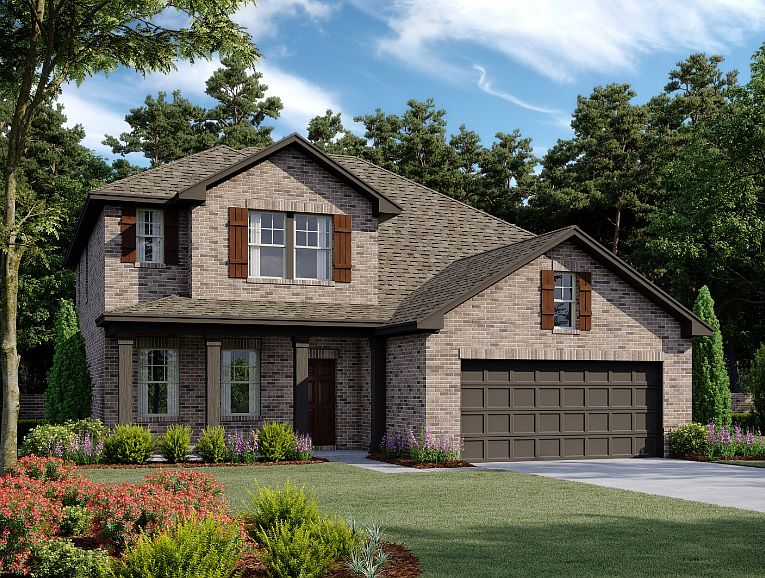 Exterior Design