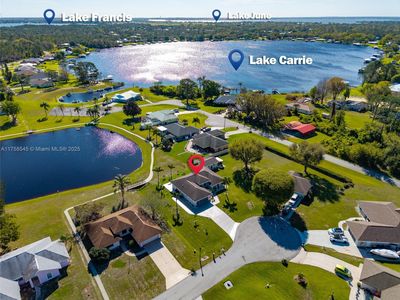 7 Lake Side Trl, Lake Placid, FL, 33852