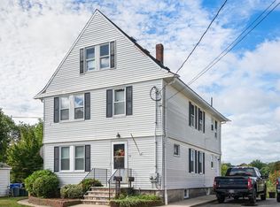 56 Meade St, Milford, MA 01757