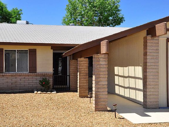 3rd image of 809 W Morrow Dr