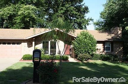 1st image of 1766 Brian Dr