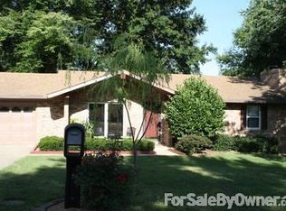 1766 Brian Dr, Newburgh, IN 47630