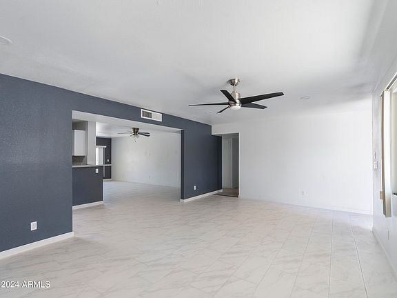 3rd image of 10740 W EL DORADO Drive