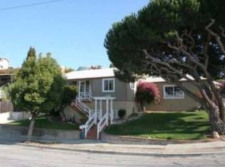 16080 Cambrian Dr, San Leandro, CA