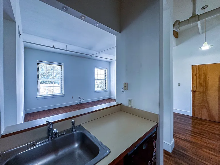 247 N Shippen St #410 — Photo 8