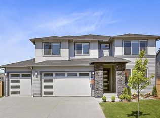 23141 66th Ave E #V2DN86, Buckley, WA 98321