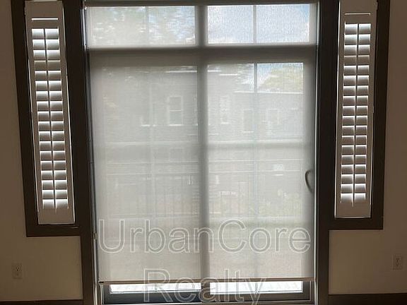 5th image of 320 N 32nd St #3117