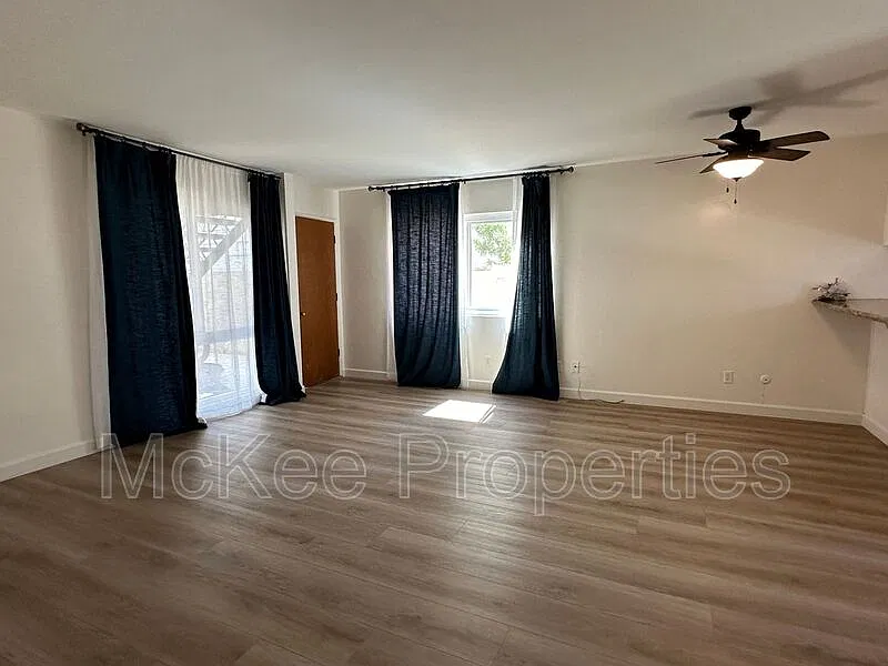 2 bed, 2.0 bath, $3,375 — Photo 4